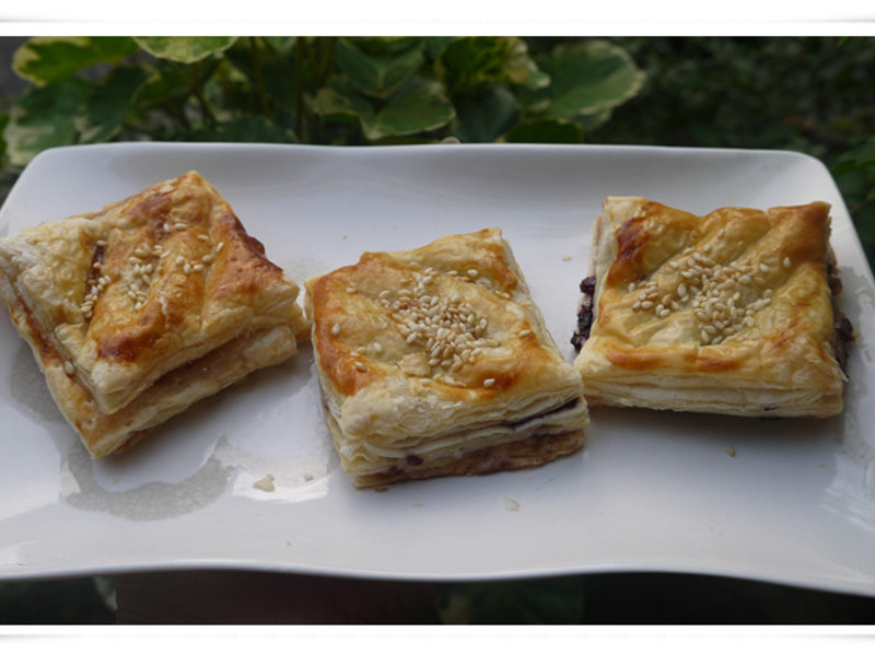 ��ݮǧ���ֵ�����