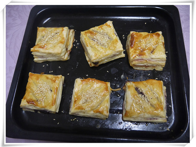 ��ݮǧ���ֵ�����