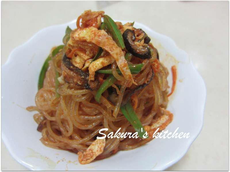 ��ʽ������ζ���۵�����