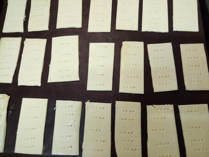 ����ǧ���ֵ�����