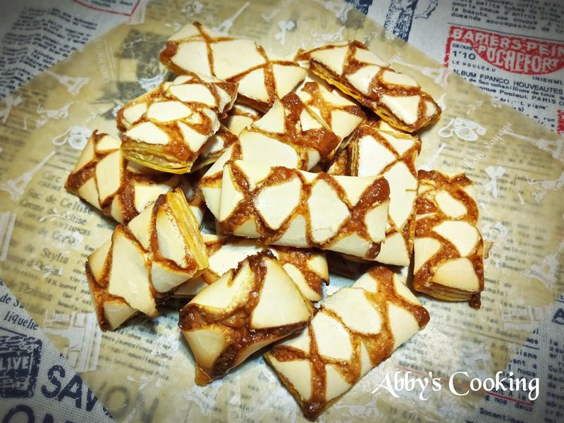 ����ǧ���ֵ�����