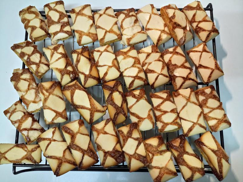 ����ǧ���ֵ�����