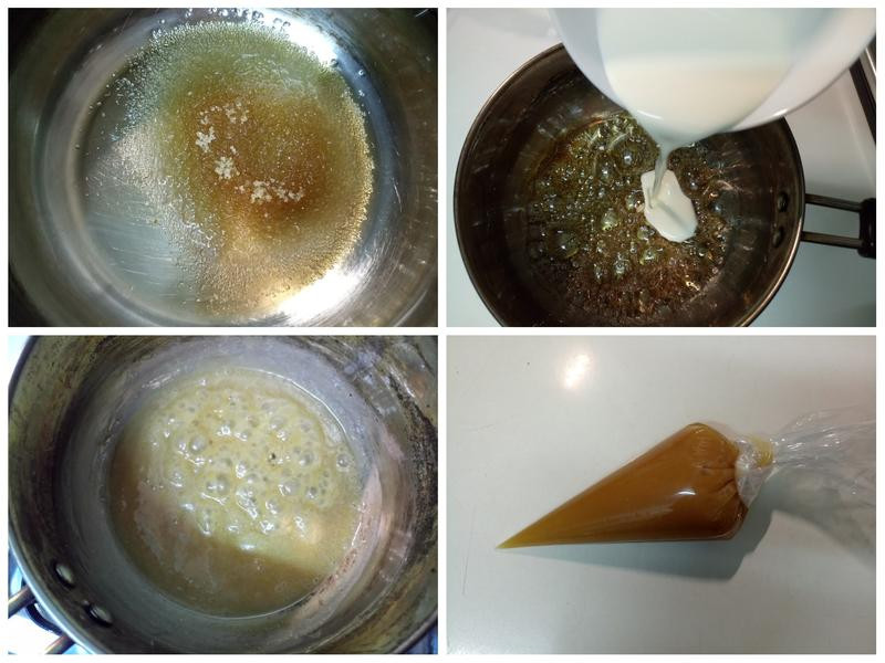 ����ǧ���ֵ�����