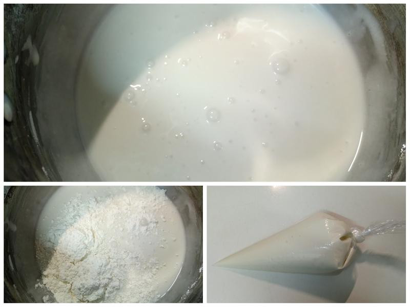 ����ǧ���ֵ�����