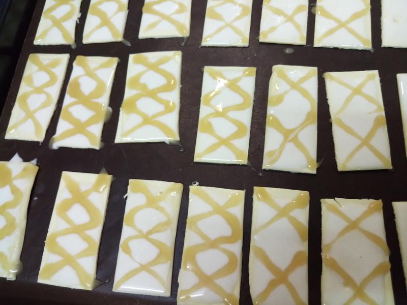 ����ǧ���ֵ�����