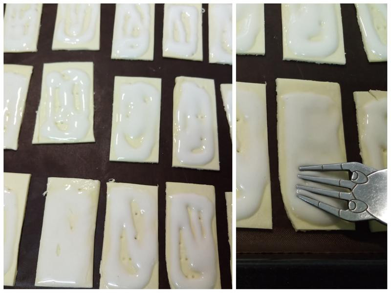 ����ǧ���ֵ�����