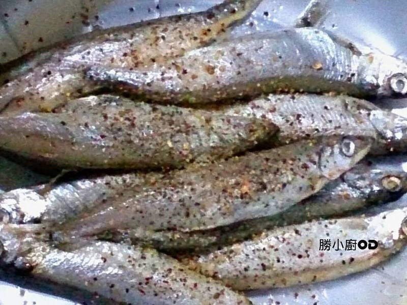 ������Ҷ�������