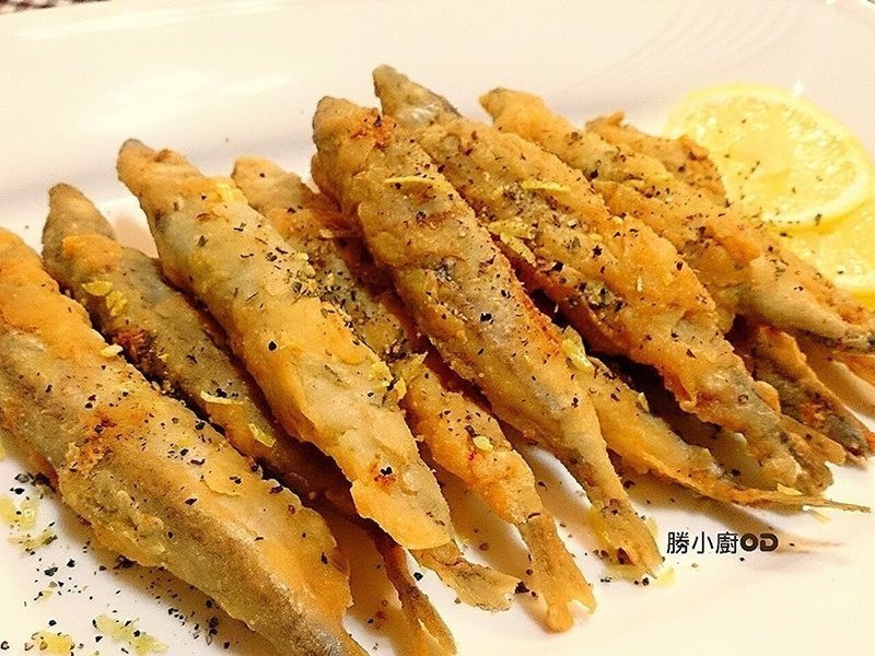 ������Ҷ�������