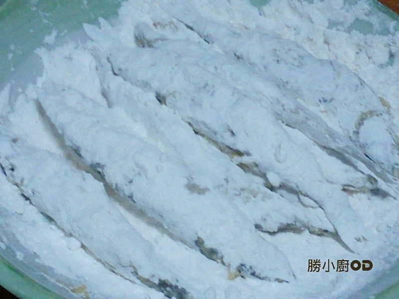 ������Ҷ�������