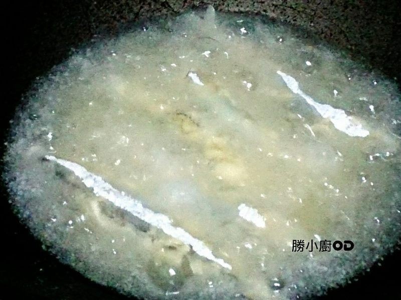 ������Ҷ�������