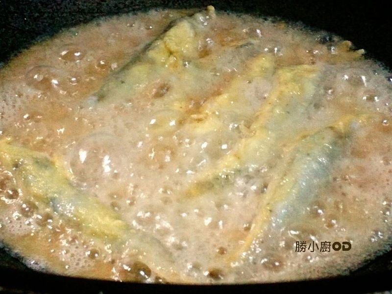 ������Ҷ�������