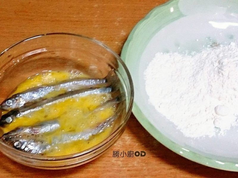 ������Ҷ�������