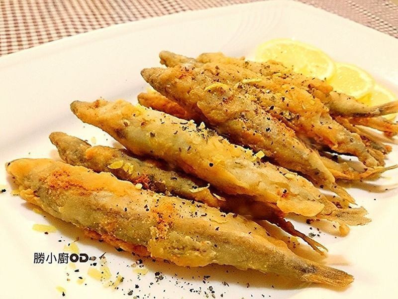 ������Ҷ�������