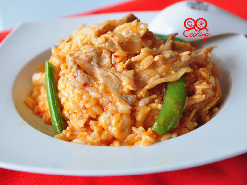 ���廨��ʽ�ݲ�����������