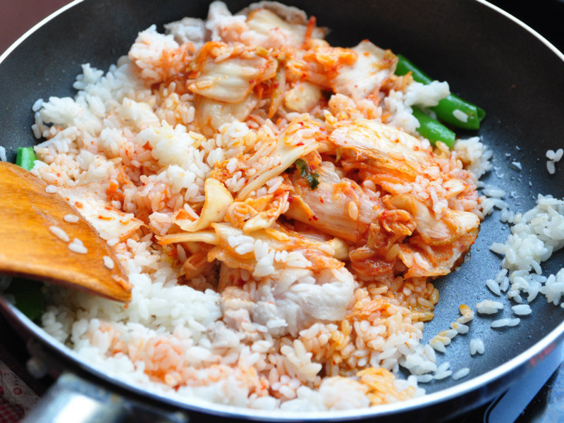 ���廨��ʽ�ݲ�����������