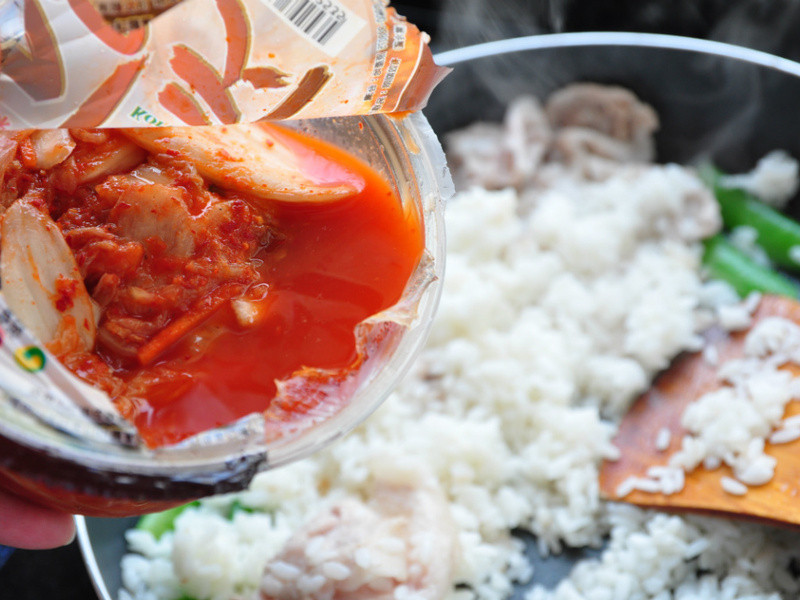 ���廨��ʽ�ݲ�����������