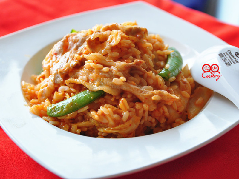 ���廨��ʽ�ݲ�����������