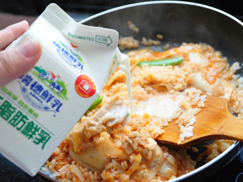 ���廨��ʽ�ݲ�����������