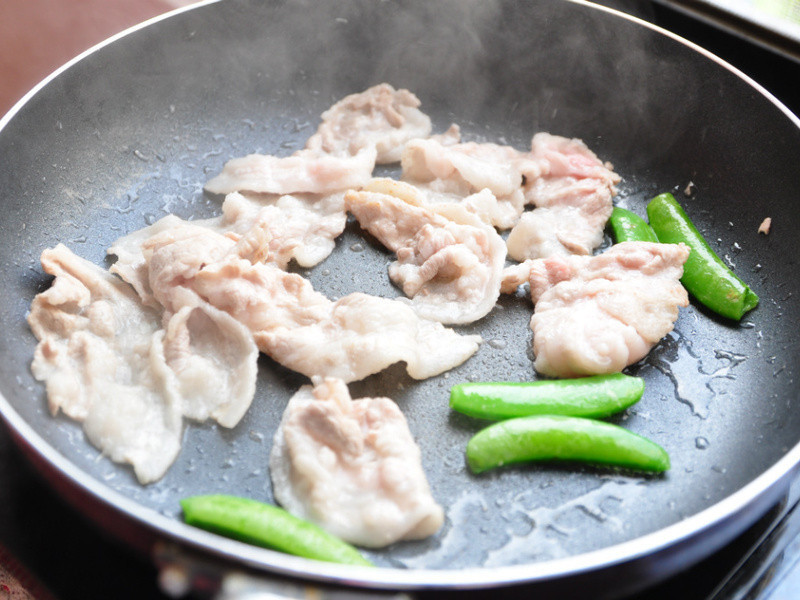 ���廨��ʽ�ݲ�����������