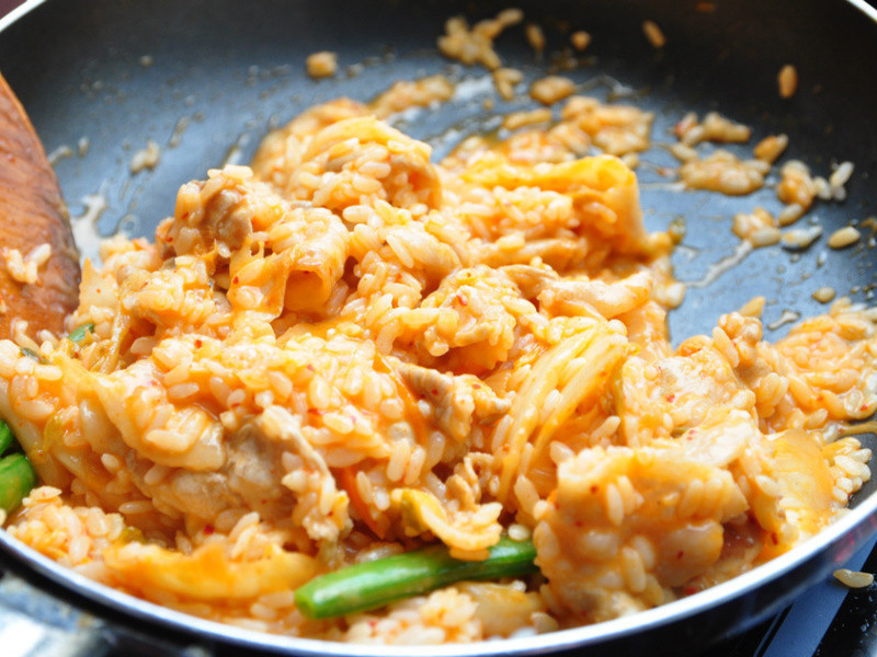 ���廨��ʽ�ݲ�����������