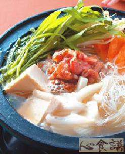 ��ʽ�����������