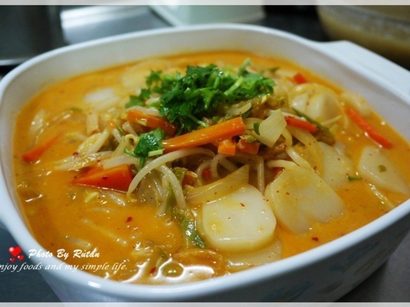 ��ʽ������������