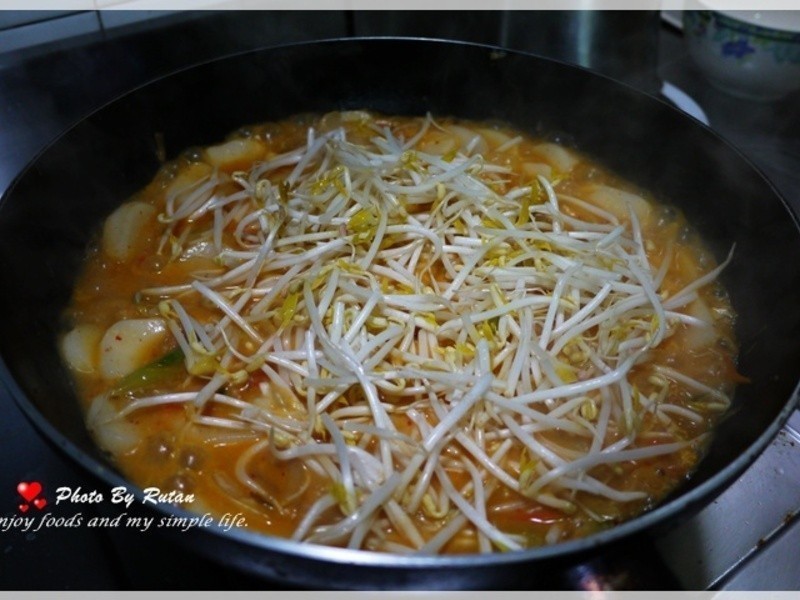 ��ʽ������������