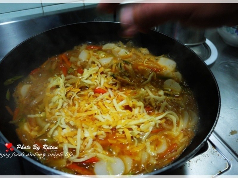 ��ʽ������������