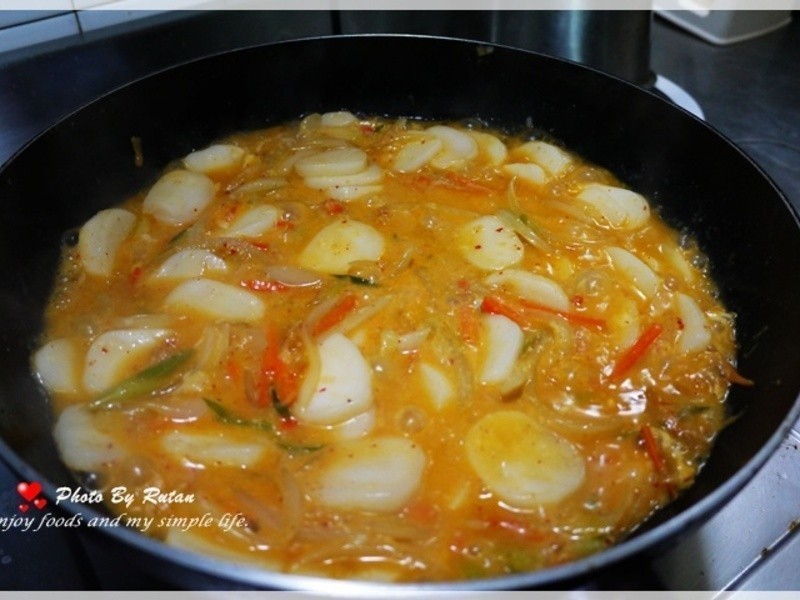 ��ʽ������������