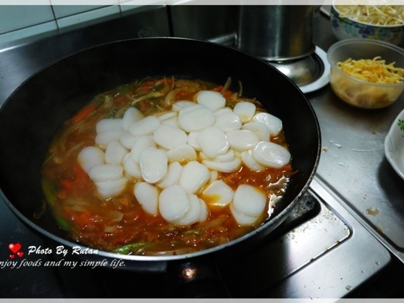 ��ʽ������������