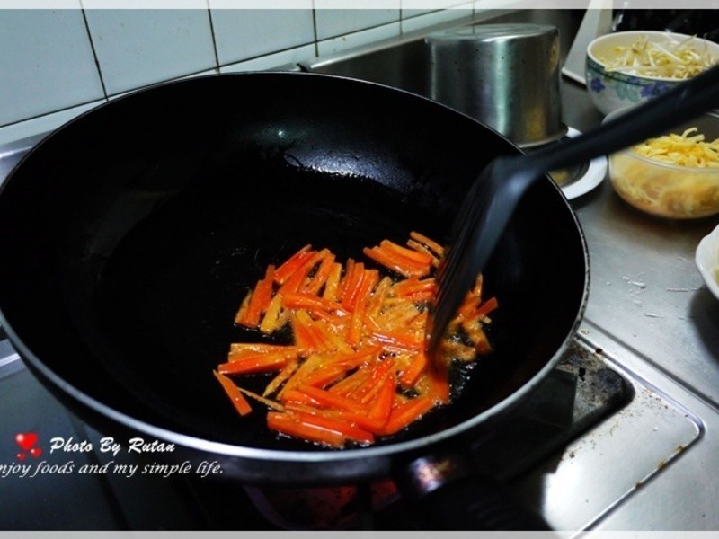 ��ʽ������������