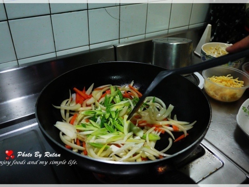 ��ʽ������������