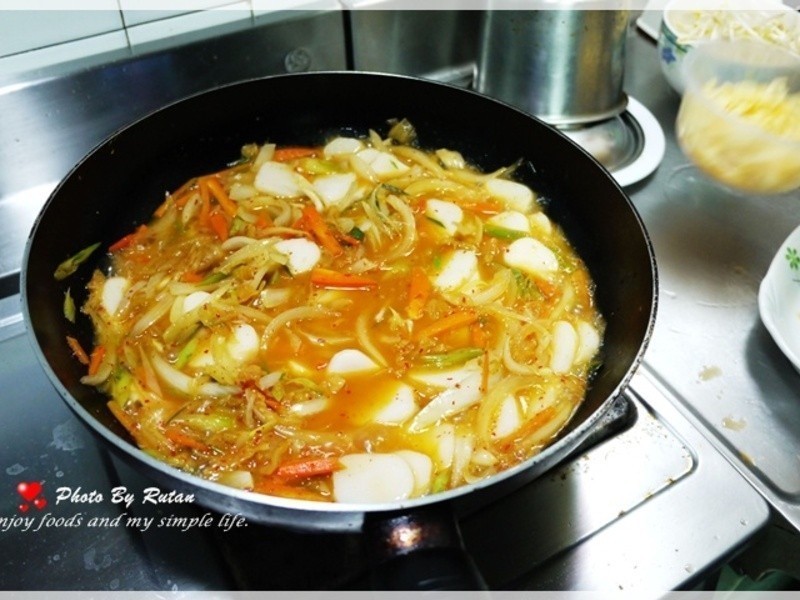 ��ʽ������������