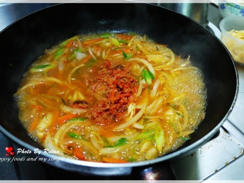 ��ʽ������������