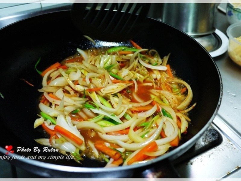 ��ʽ������������