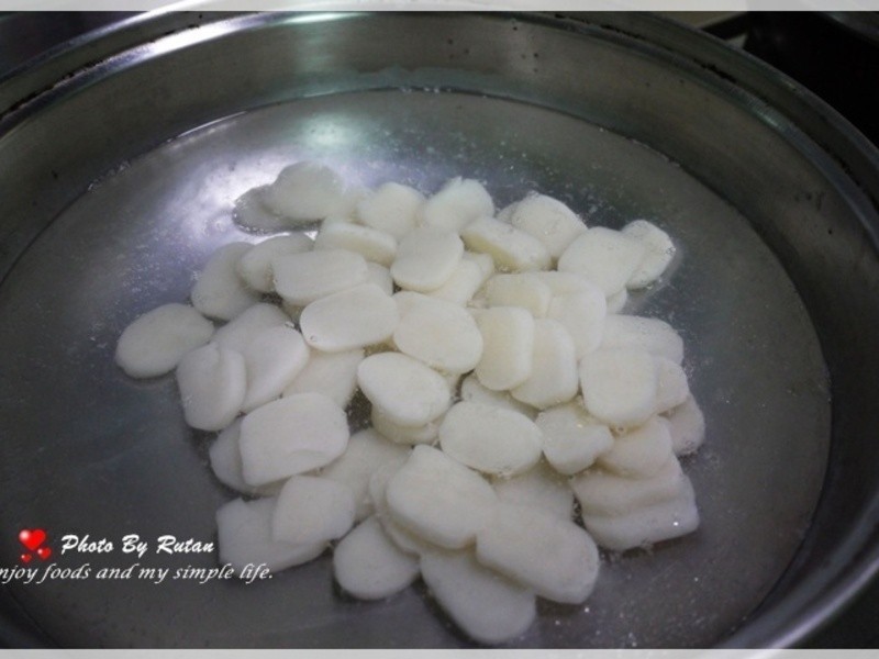 ��ʽ������������