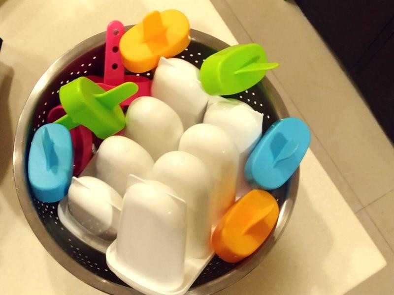 �ʹ�â������������