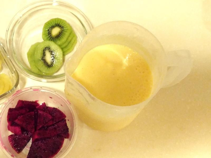 �ʹ�â������������