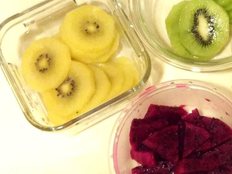 �ʹ�â������������