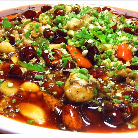 �������������