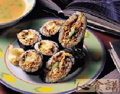 ��˾�����������