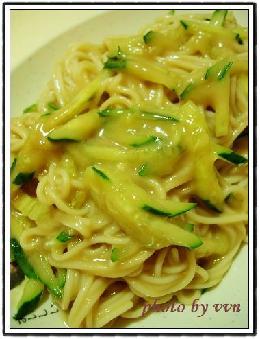 ��ϻ�����±ζ���������