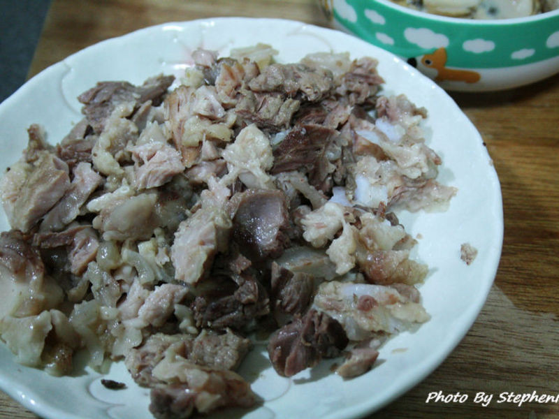 ���ô�������������