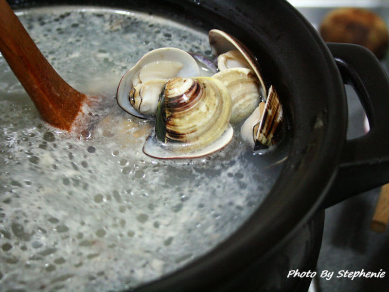 ���ô�������������