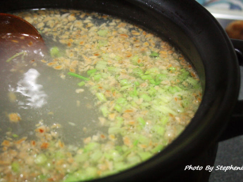 ���ô�������������