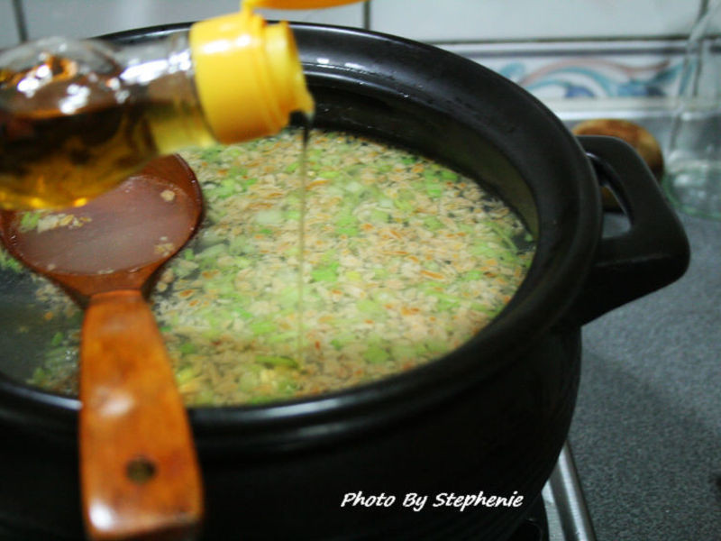 ���ô�������������