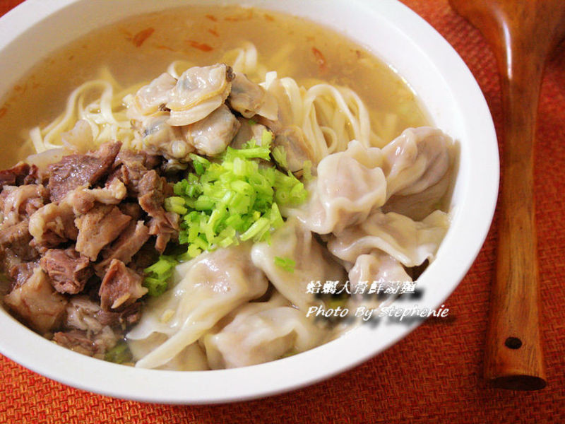 ���ô�������������