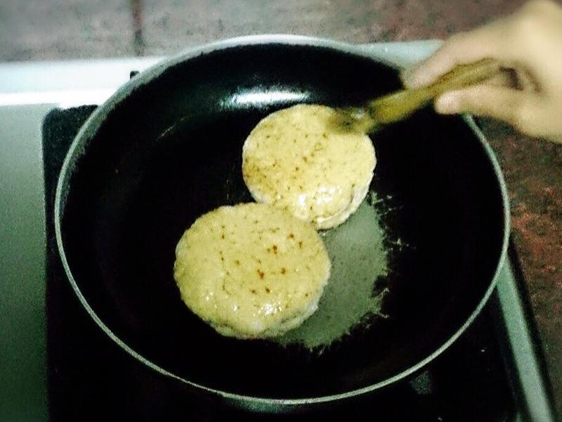 ��Ϻ�׺���������