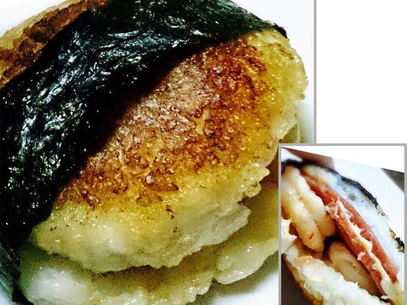 ��Ϻ�׺���������