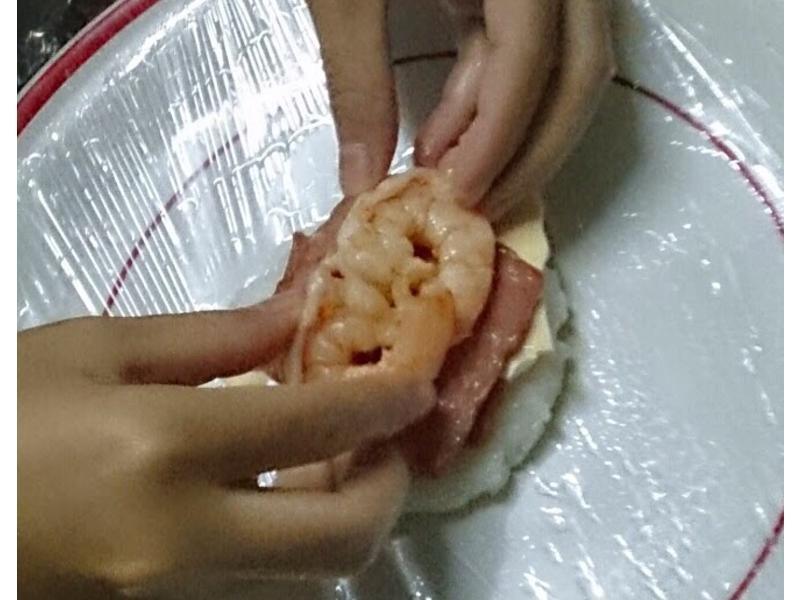 ��Ϻ�׺���������